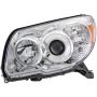 DORMAN 1592035 Head Lamp Assembly