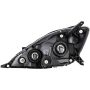 DORMAN 1592040 Head Lamp Assembly