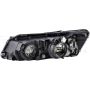 DORMAN 1592042 Head Lamp Assembly