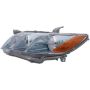 DORMAN 1592043 Head Lamp Assembly