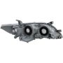 DORMAN 1592043 Head Lamp Assembly
