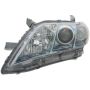 DORMAN 1592043 Head Lamp Assembly