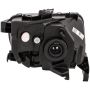 DORMAN 1592047 Head Lamp Assembly