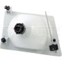 DORMAN 1592051 Head Lamp Assembly