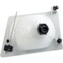 DORMAN 1592052 Head Lamp Assembly
