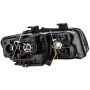 DORMAN 1592063 Head Lamp Assembly