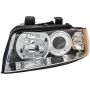 DORMAN 1592063 Head Lamp Assembly