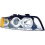 DORMAN 1592064 Head Lamp Assembly
