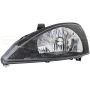 DORMAN 1592067 Head Lamp Assembly