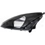 DORMAN 1592067 Head Lamp Assembly