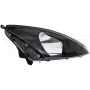 DORMAN 1592068 Head Lamp Assembly