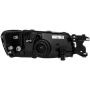 DORMAN 1592069 Head Lamp Assembly