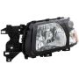 DORMAN 1592069 Head Lamp Assembly