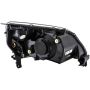 DORMAN 1592071 Head Lamp Assembly