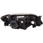 DORMAN 1592081 Head Lamp Assembly