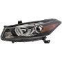 DORMAN 1592090 Head Lamp Assembly