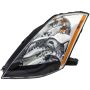 DORMAN 1592092 Head Lamp Assembly