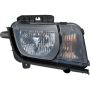 DORMAN 1592095 Head Lamp Assembly