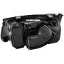 DORMAN 1592107 Head Lamp Assembly