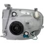 DORMAN 1592118 Head Lamp Assembly