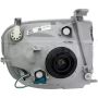 DORMAN 1592119 Head Lamp Assembly