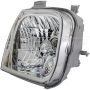 DORMAN 1592119 Head Lamp Assembly