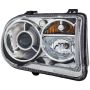 DORMAN 1592133 Head Lamp Assembly