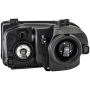 DORMAN 1592133 Head Lamp Assembly