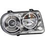 DORMAN 1592133 Head Lamp Assembly