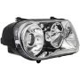 DORMAN 1592133 Head Lamp Assembly