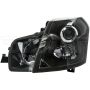 DORMAN 1592134 Head Lamp Assembly