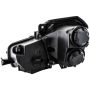 DORMAN 1592135 Head Lamp Assembly