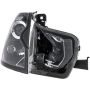DORMAN 1592135 Head Lamp Assembly