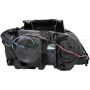 DORMAN 1592136 Head Lamp Assembly