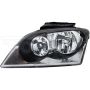 DORMAN 1592136 Head Lamp Assembly