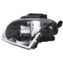 DORMAN 1592136 Head Lamp Assembly