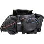 DORMAN 1592137 Head Lamp Assembly