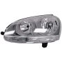 DORMAN 1592146 Head Lamp Assembly