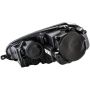 DORMAN 1592147 Head Lamp Assembly
