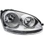 DORMAN 1592147 Head Lamp Assembly
