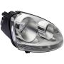 DORMAN 1592147 Head Lamp Assembly