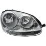 DORMAN 1592147 Head Lamp Assembly