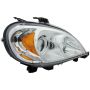 DORMAN 1592151 Head Lamp Assembly