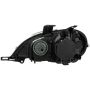 DORMAN 1592151 Head Lamp Assembly