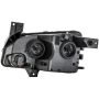 DORMAN 1592159 Head Lamp Assembly