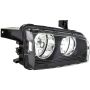 DORMAN 1592159 Head Lamp Assembly
