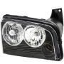 DORMAN 1592159 Head Lamp Assembly