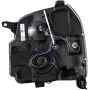 DORMAN 1592161 Head Lamp Assembly