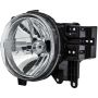 DORMAN 1592166 Head Lamp Assembly