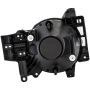 DORMAN 1592166 Head Lamp Assembly